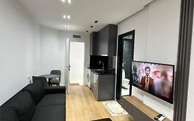 Cozystayapartments By Flow